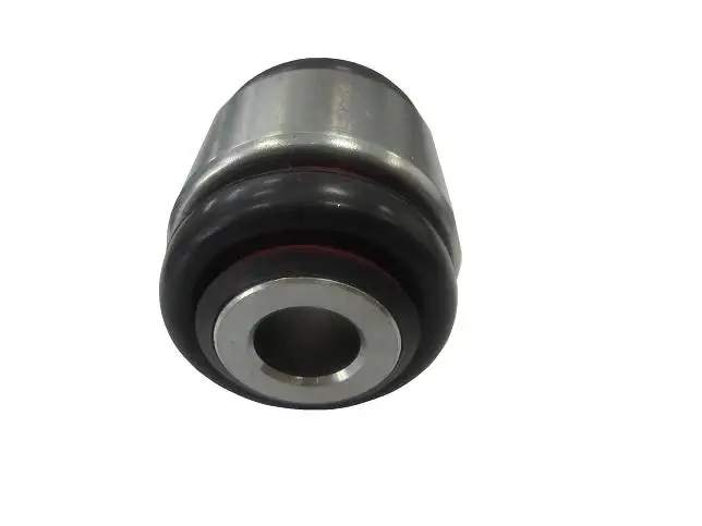 RHF000260 Верхняя втулка для заднего кулака автомобиля Range Rover 02 09/10 12 запасные части
