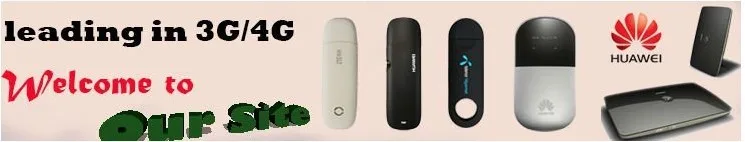 huawei E355 3g wifi модем разблокированный 21,6 Мбит/с E355 3g wifi Маршрутизатор Слот для sim-карты