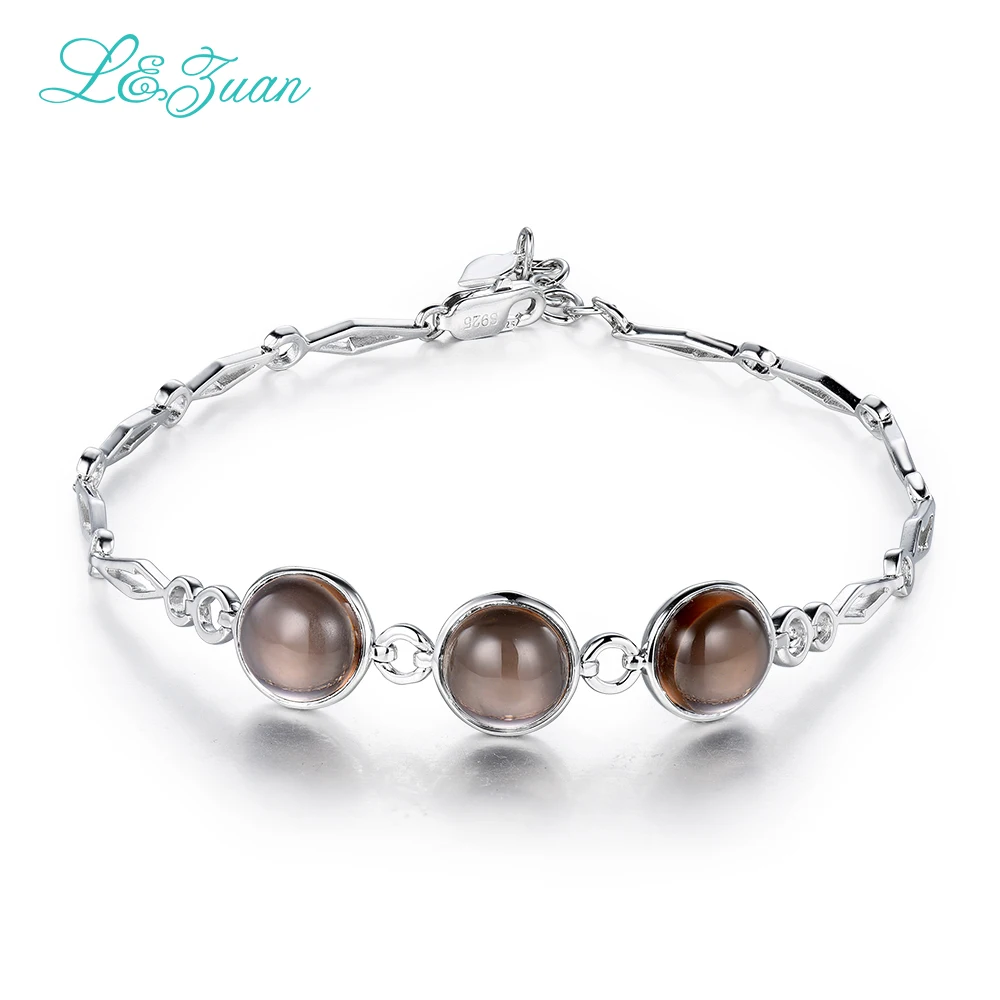 Женский браслет из серебра 4445 пробы с кристаллами|bracelets for|bracelets for womenbracelet bracelet |