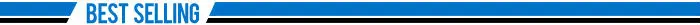 Для 10,1 Asus T100TA Tablet PC "ультра тонкий HD прозрачный ЖК-экран Защитная пленка для телефона протектор#56505