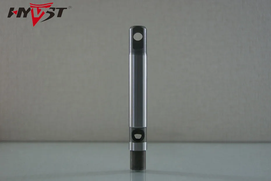 

Aftermarket Airless paint sprayer 395 / 495 UT Pro Piston rod.249125