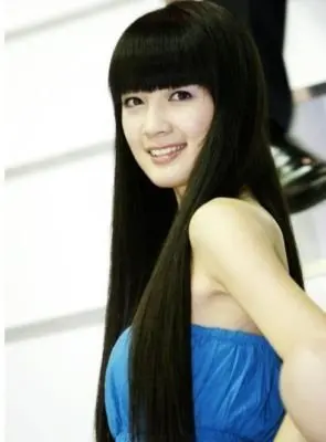 StrongBeauty светильник Коричневый Женский длинные волнистые синтетические парики