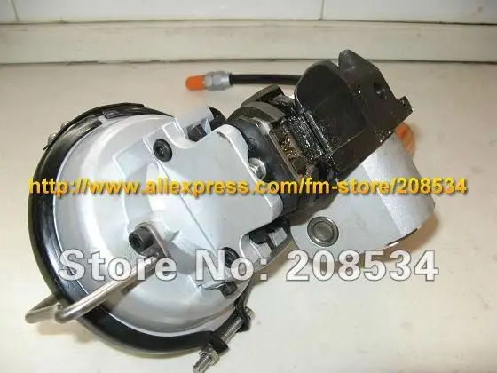 Бесплатная доставка A480 19 пневматическая машина для упаковки металлических лент