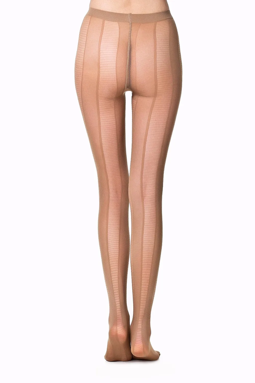 Колготки фантазийные 20 den ARDI|20 den|tight tightstights |