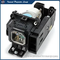 replacement projector lamp lv lp30 2481b001aa for lv 7365