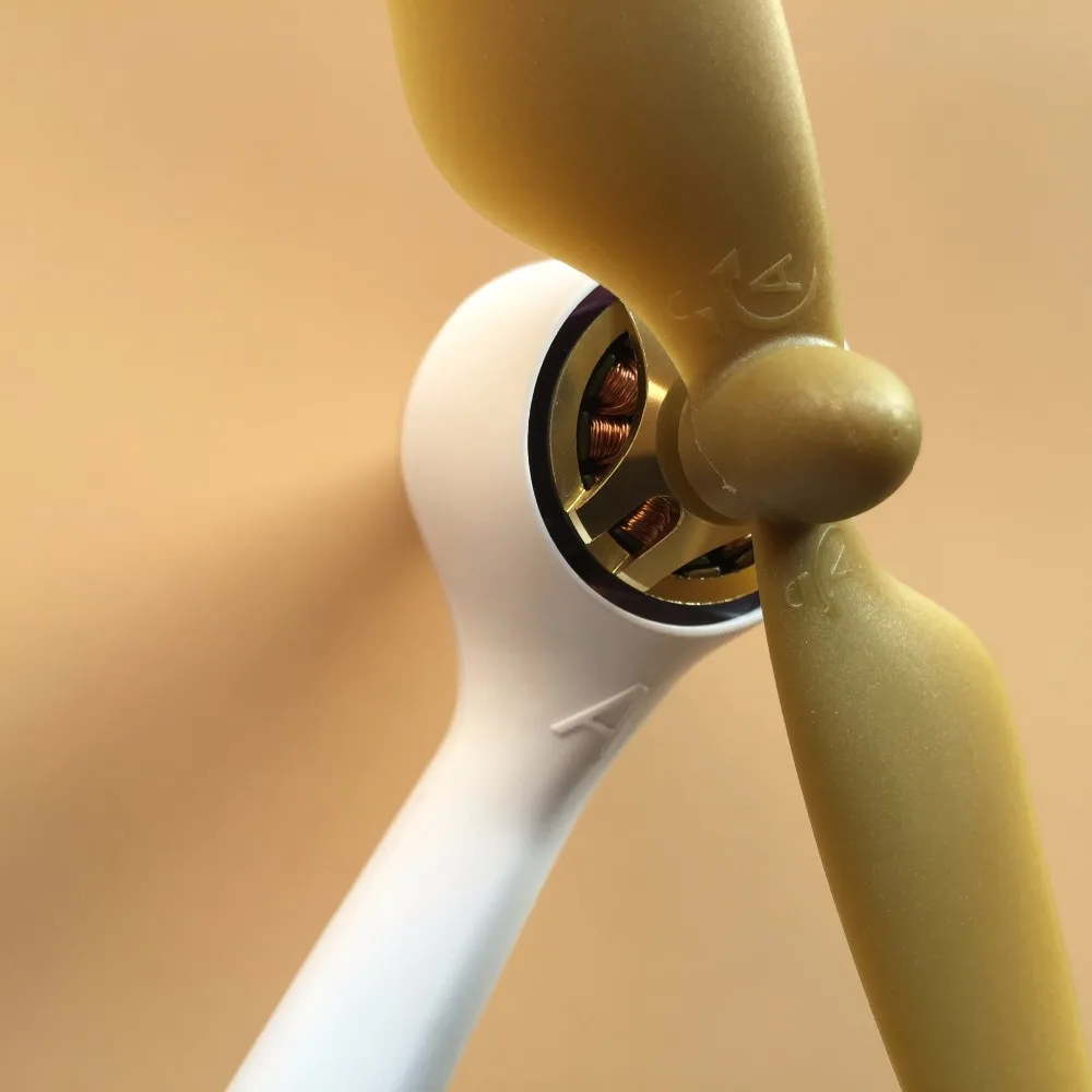 Hubsan H501S X4 PFV бесщеточный, аэрофотографический Квадрокоптер с gps камерой для начинающих гоночный Дрон с камерой