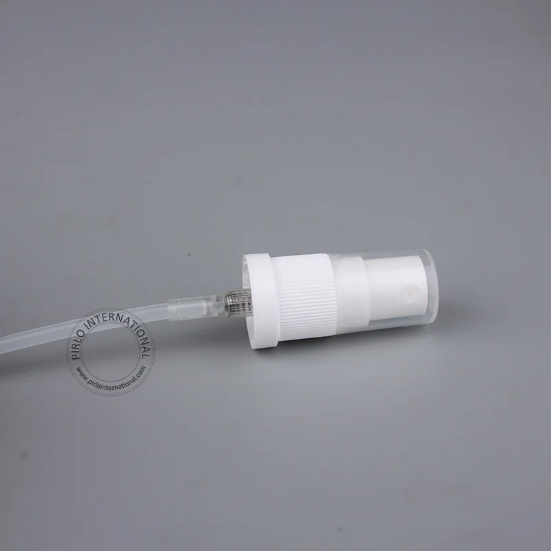 Пустая стеклянная бутылка для эфирного масла высокого качества 10 шт./лот 30 мл/1