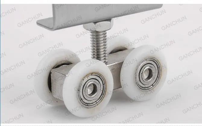 Показать шкив для ванны изображение CY-060Picture
