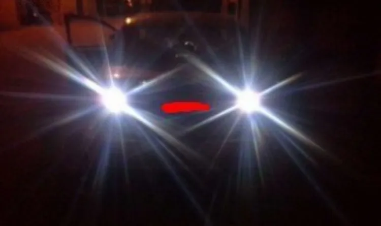 2 шт. 1156 BA15S P21W 16 led 5630 5730 smd Автомобильная задняя лампа тормозной светильник s авто задний фонарь дневной ходовой светильник красный белый желтый 2X