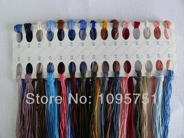 Рукоделие для вышивки Ankicoleman DIY DMC высокое качество-счетный Набор для вышивки крестом 14 ct картина маслом-Рождественский мальчик