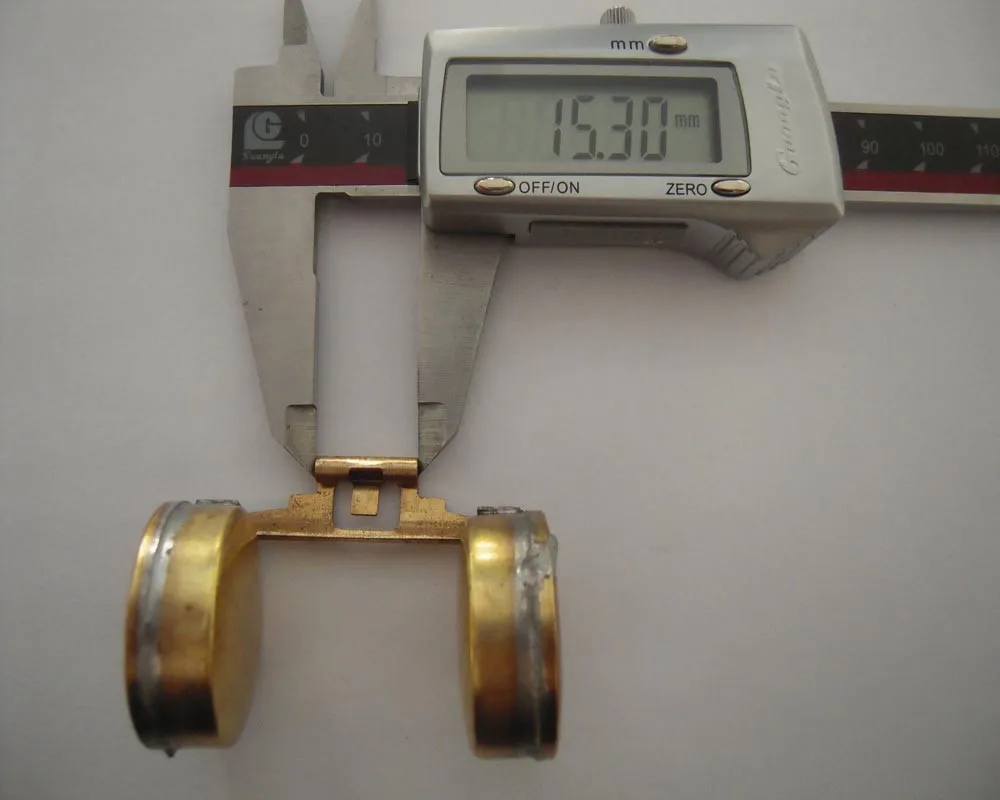 TLR200 TL125 TLR250R TLR250 125CBS PC22 CB750 карбюратор латунь медь поплавок