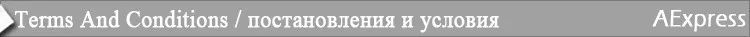 Michelangelo деревянные головоломки 500 1000 1500 2000 шт Монстры Плаза мультфильм животное детская развивающая игрушка Живопись Домашний Декор
