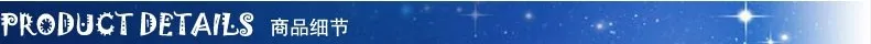 Резиновые полоски- вставки для автомобильного стеклоочистителя( заменяемые) 14" 16" 17" 18" 19" 20" 21" 22" 24" 26" 100 шт.партия