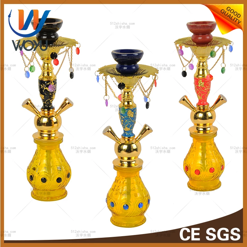 Набор трубок для кальяна набор курения кальян стекло водопроводные трубки