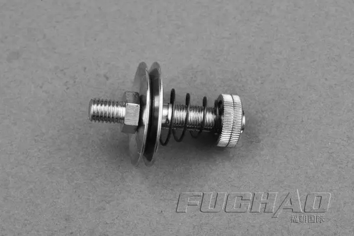 400-10503 Промышленная швейная машина для JUKI AMS-210E THREAD_TENSION 40010503