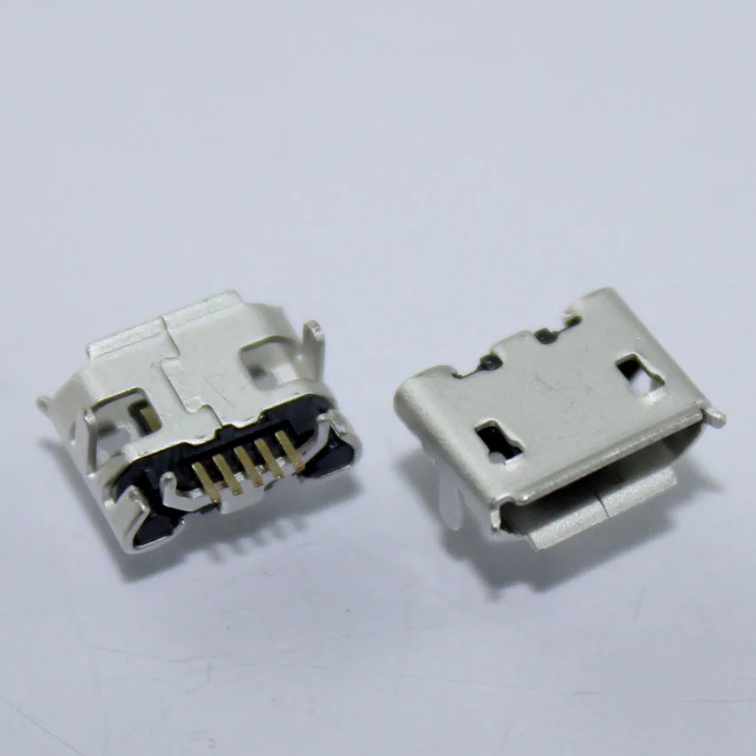 Cltgxdd 50 шт. OEM Micro USB порт для зарядки Sony Playstation PS4 DualShock 4 контроллера|port socket|port micro usbport
