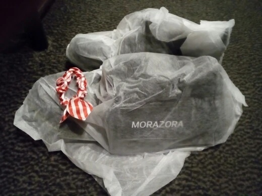 MORAZORA/ новая стильная обувь для поездок на мотоцикле ботильоны для женщин на осень-зиму Модные женские ботинки из полиуретановой искусственной кожи размера плюс 34-43
