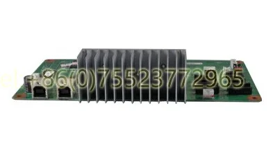 R1900 Mainboard-2117123