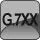 IP02-1O1S аналоговый багажник asterisk ip PBX с модулем для 1 FXS 1FXO VOIP системы для бесплатного вызова PBX SIP сетевой шлюз для телефона