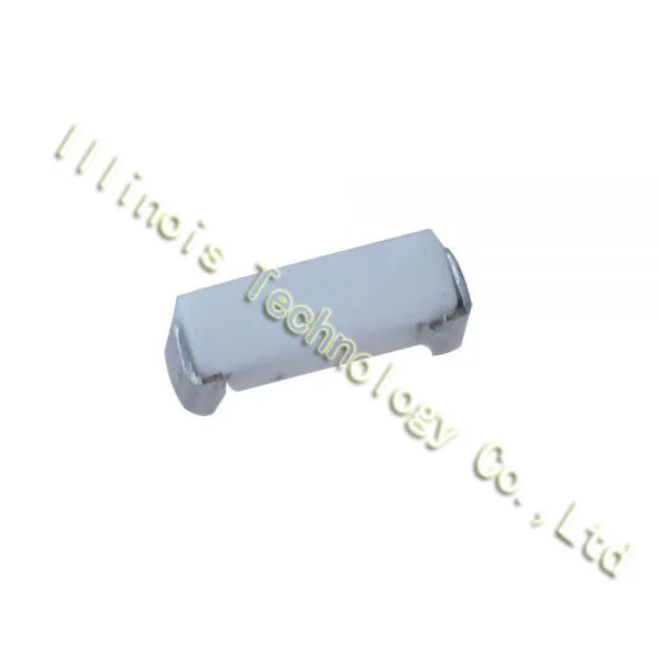 

Печатающая головка Roland FJ/FP-740 Fuse-3.15A 72V части принтера