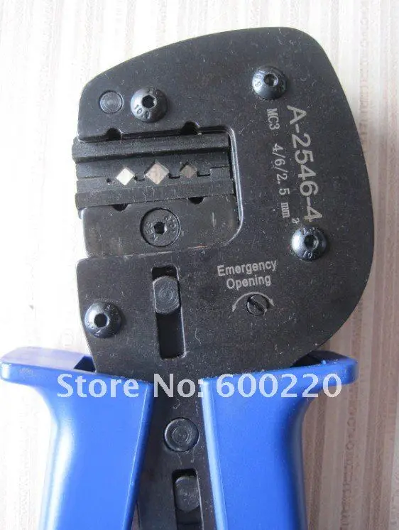 LSD Высокое качество Профессиональный инструмент производитель серии ручной