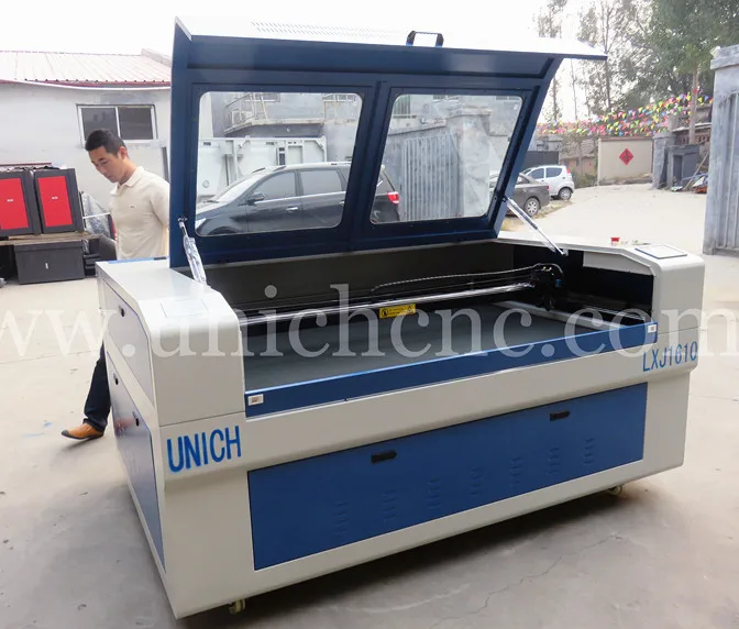 Стандарт CE лазерный гравер/co2 лазерной резки/кожа резки | Инструменты