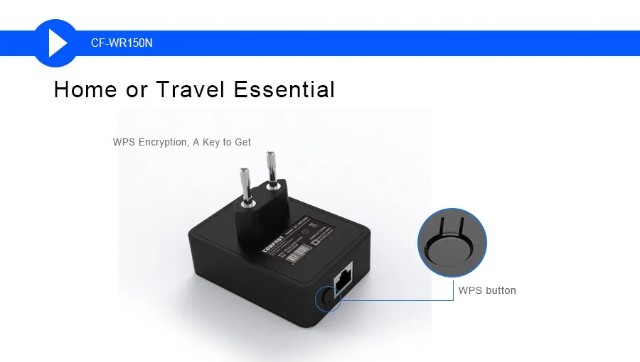 Wifi ретранслятор 5 ГГц Comfast 150м-750mbps 802.11ac Беспроводной ретранслятор маршрутизатор wifi siginal entender Антенна 2* 5dbi wifi маршрутизатор