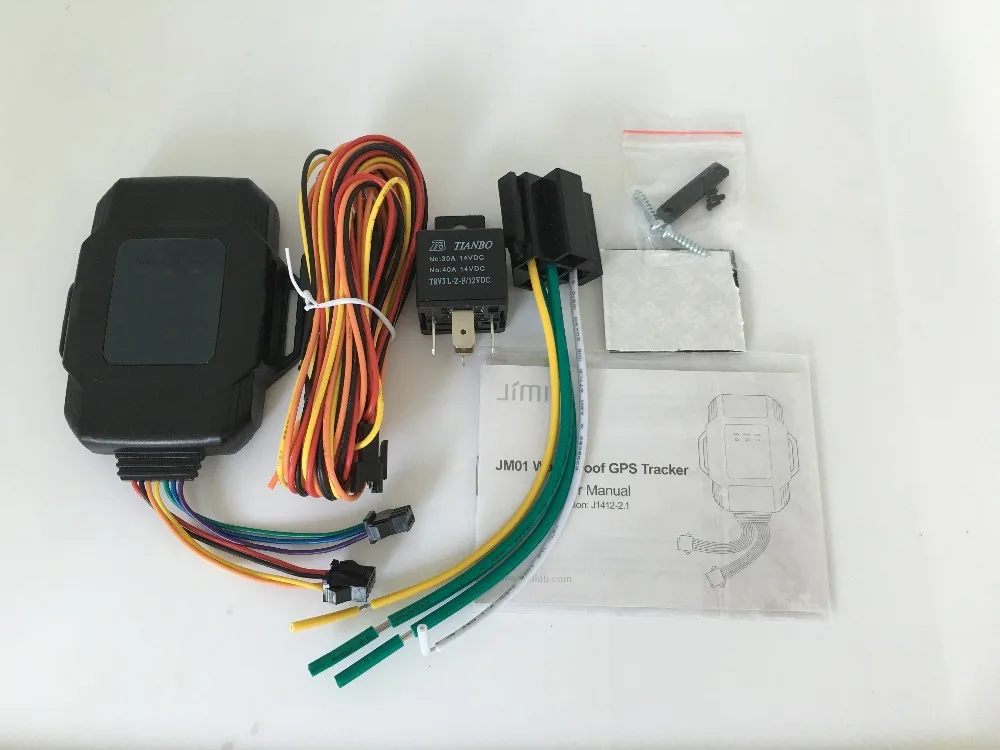 Gps-трекер веб-Отслеживание платформа программное обеспечение сервис www.cootrack.net для gps-трекер Concox TR02, GT06n GT100 для 1-го года