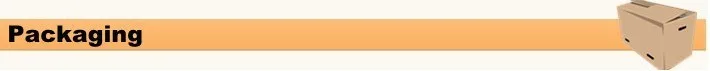 Новая Оригинальная лампа 610-336-5404 610-344-5120 POA-LMP114 PAO-LMP135 лампа для PLV-Z2000 Z3000 Z700 Z4000 Z800