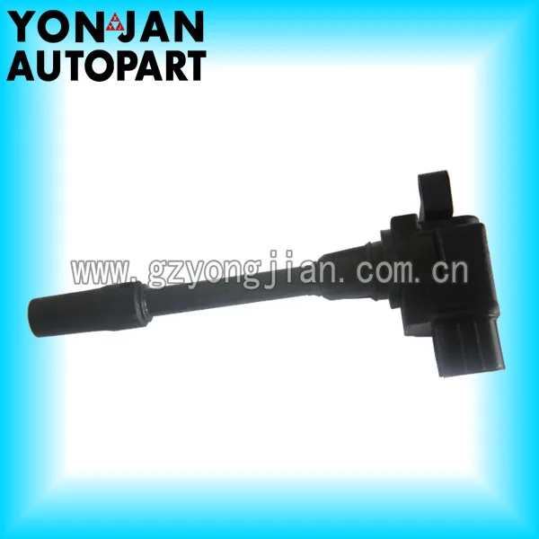 Автомобильная катушка зажигания OEM # H6T12471A | Автомобили и мотоциклы