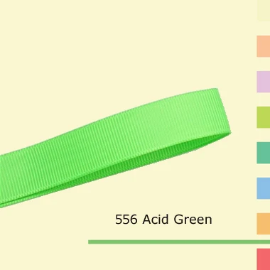 Корсажная лента 3/16 дюйма 5 мм | Дом и сад