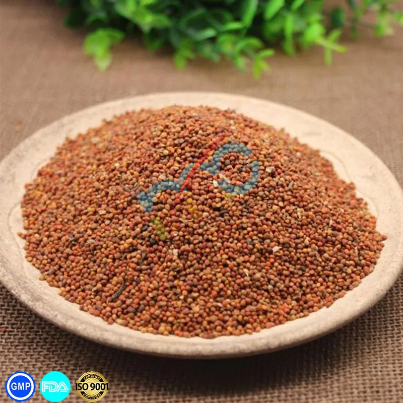 Семя бумаги шелковицы/Broussonetia papyrifera (чжу ши цзы)|seeds|seed paperseeds mulberry |