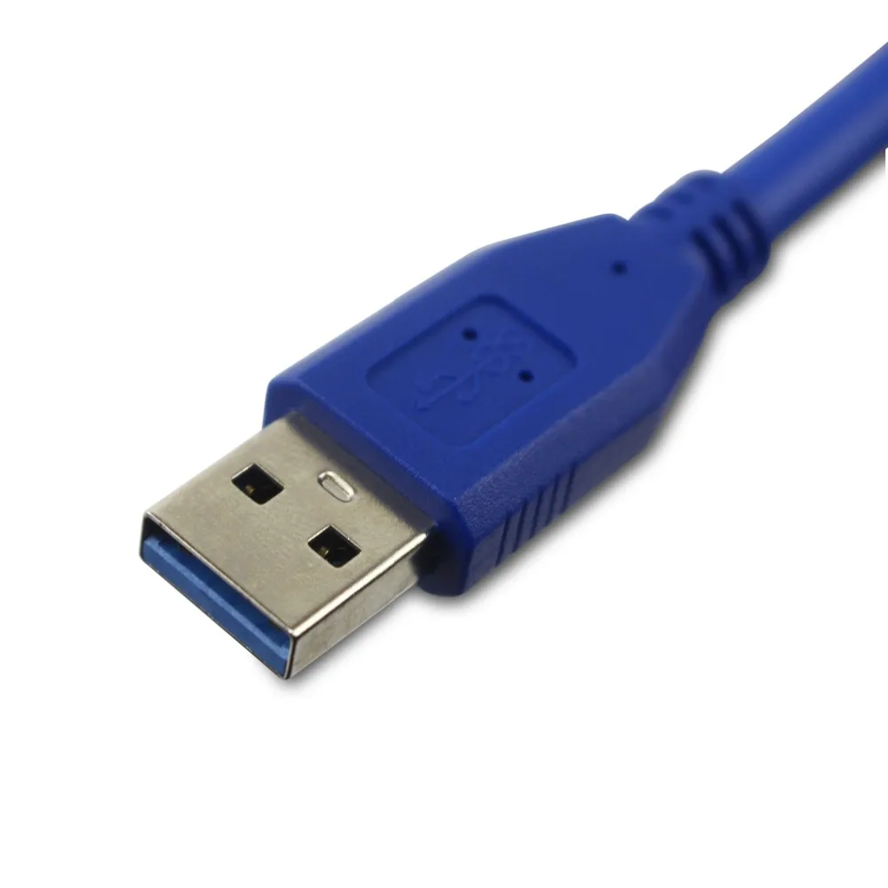 Micro USB 3 0 кабель для зарядки и синхронизации данных м 1 5 samsung Galaxy Note3 S5 жесткого