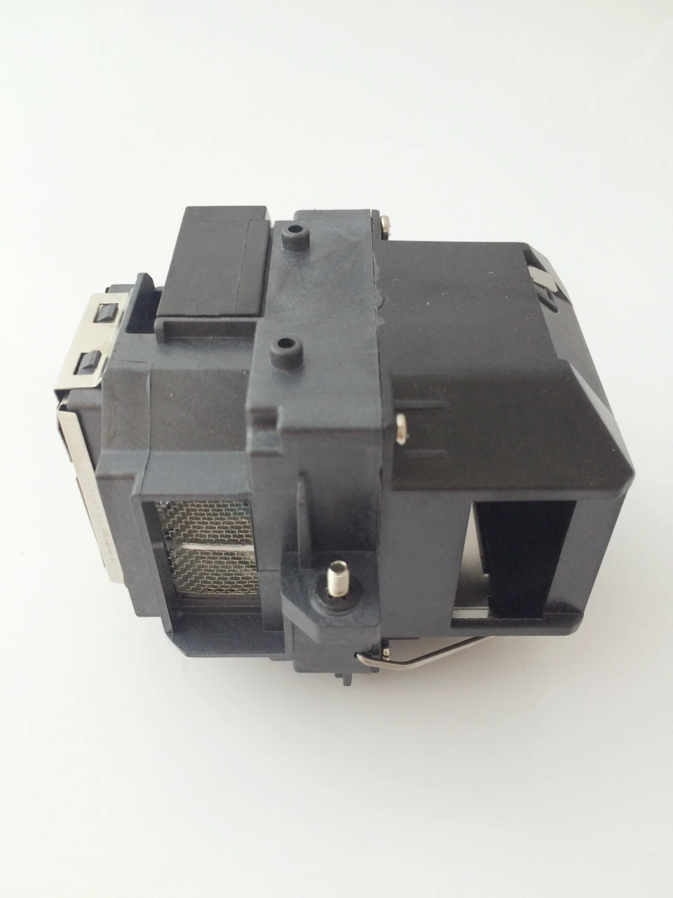 Лампа для проектора SHENG ELPLP58 Epson EB S9 S92 W10 W9 X10 X9 X92 EX3200 EX5200 EX7200 S10|projector lamp bulb|epson bulbprojector