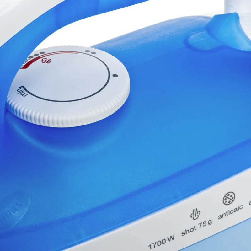 Утюг BRAUN 3670 TS 340C | Бытовая техника