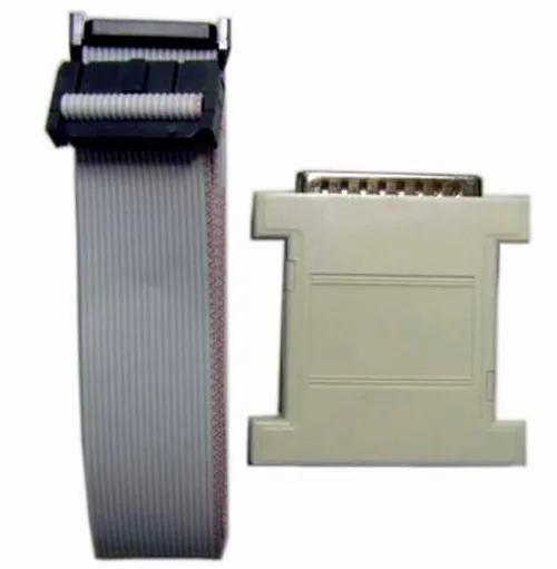 Бесплатная доставка! Wiggler JTAG ARM отладчик/датчик модуля загрузки/электронный