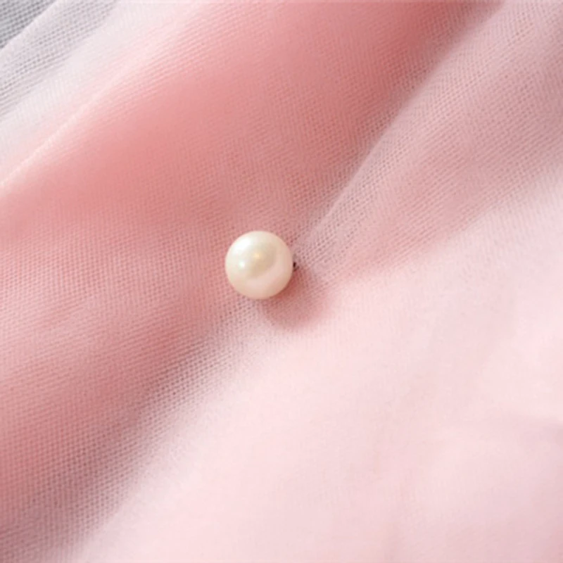 Pink Kids Clothing Summer Dresses For Girls Dress Floral Print Cotton Birthday Party Sundress Baby Children Clothes | Детская одежда и