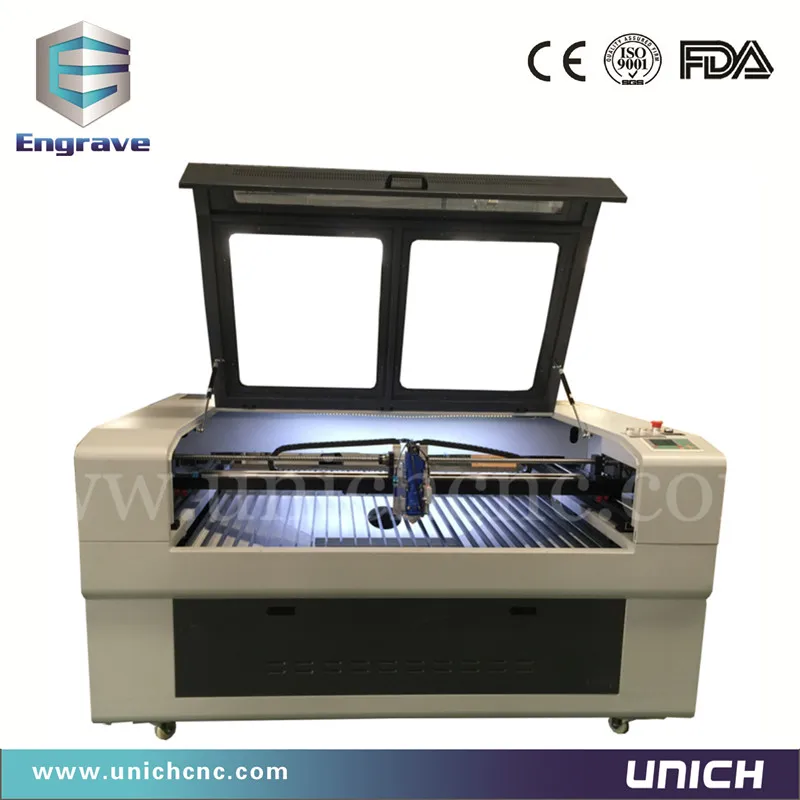 Европейское Качество двухлетняя гарантия станки для резки листового металла с