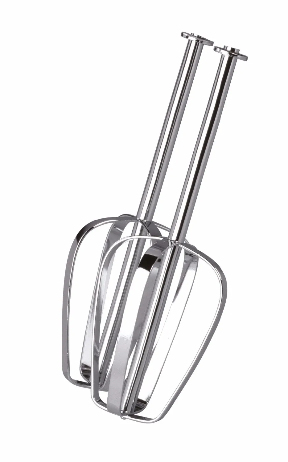 Миксер Scarlett SC HM40S03 200Вт|household blender|cooking mixermini blender |