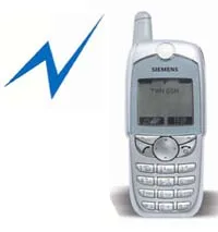 Семь релейных выходов GSM открывалка ворот по бесплатному звонку или SMS команды для работы батареи для отключения питания оповещения