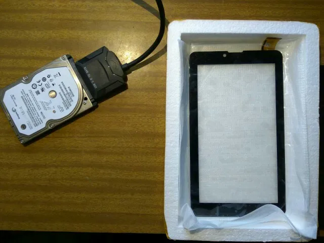 USB 3,0-SATA адаптер конвертер кабель для 2,5 ''3. 5 ''HDD жесткий диск Ноутбук Жесткий диск SSD для windows Mac OS