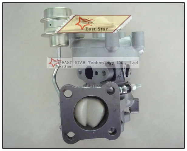 CT9 17201-64070 17201 64070 турбо турбина турбонагнетатель для тoyota Camry Estima lite ace Liteace TownAce Vista 3CT 3C-T 2.2L 90HP