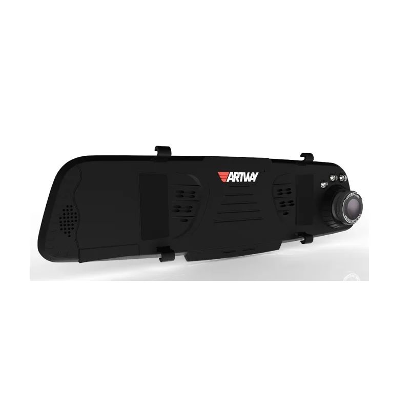 Видеорегистратор с двумя камерами Artway AV-620 Full HD | Автомобили и мотоциклы