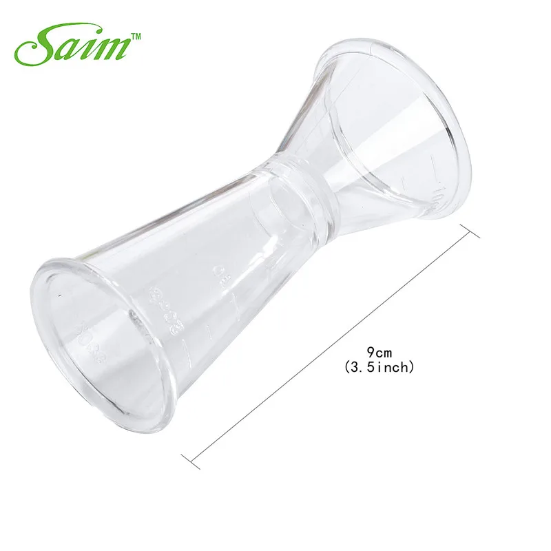 Мерный Миксер для коктейлей 40 куб. См 20 См|tool bb|tool to open xbox 360 controllertool t |