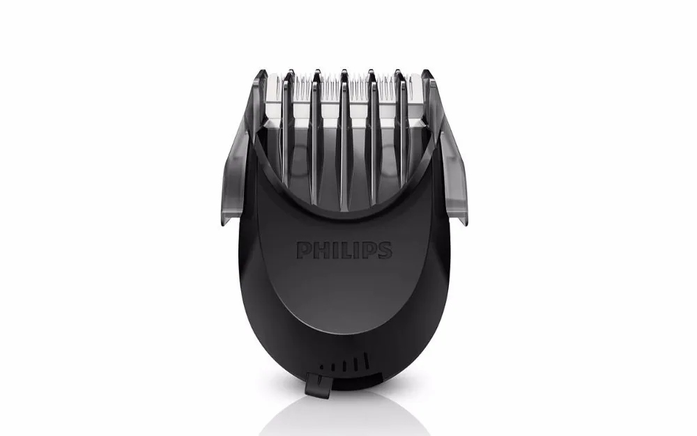 Philips Shaver series 9000 электробритва для сухого и влажного бритья с системой SmartClean PLUS S9521