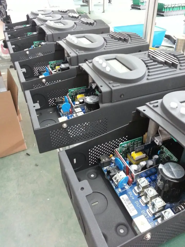 Flexmax 7500 Вт 80A MPPT Контроллер заряда 12 В 24 в 36 в 48 в 60 в, включая доставку frieght в Австралия Новая Зеландия