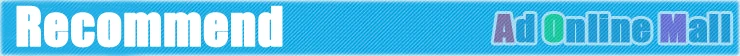 10 шт./лот, 5 см* 7 см, 5*7 см, универсальная плата, Экспериментальная плата, печатная плата, отверстие для хлеба, макетная плата