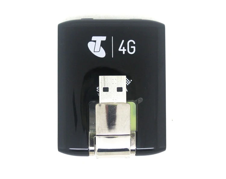 Разблокированная Aircard 320U беспроводной USB 4G LTE модем