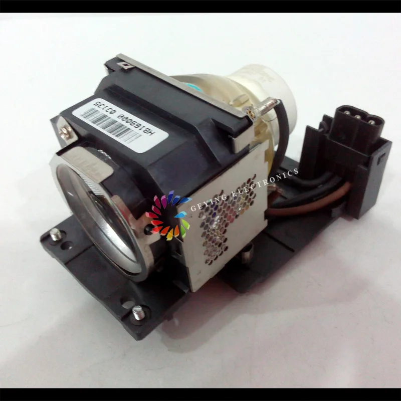 

ORIGINAL Projector Lamp 5J.J2K02.001 UHP 140W for W500