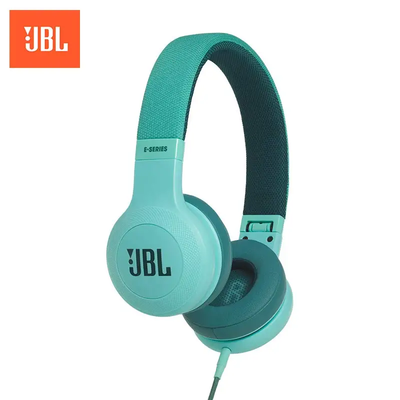 Наушники JBL E35 | Электроника